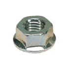 Legrand - VAN GEEL P31 Moer Kraagmoer Thvz M6