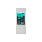 TRADEFORCE - Kabelbundelband Kblband 200X3,6 Nat Zk100