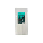 TRADEFORCE - Kabelbundelband Kblband 200X4,6 Nat Zk100