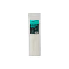 TRADEFORCE - Kabelbundelband Kblband 300X3,6 Nat Zk100