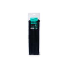TRADEFORCE - Kabelbundelband Kblband 370X4,8 Bl Zk100
