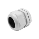 TRADEFORCE - Wartel kabel-/buisinvoer M50 PA LICHT GR 30-38