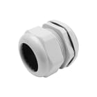 TRADEFORCE - Wartel kabel-/buisinvoer M63 PA LICHT GR 37-44