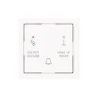 ABB Busch-Jaeger - Drukcontact drukcont. 2cka001751a3322