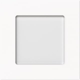 ABB Busch-Jaeger - Lichtsignaaleenheid 2Cka001753A0245
