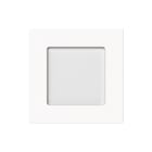 ABB Busch-Jaeger - Lichtsignaaleenheid 2Cka001753A0245