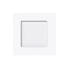 ABB Busch-Jaeger - Lichtsignaaleenheid lichtsign 2cka001753a0244