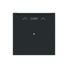 ABB Busch-Jaeger - Drukcontact Drukcont. 2Cka001710A4243