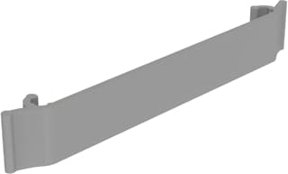 Legrand - Cablofil Tekstplaathouder Cm559197