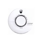 FireAngel - Stand Alone Brandmelder Rook/Koolmonmldr Scb10Int