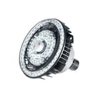 Sylvania - Toledo LED-lamp tol perf h230 15500 840