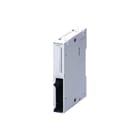 Mitsubishi - FX5 PLC digitale in- en uitgangsmodule mod v plc fx5-c16ex/ds