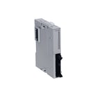 Mitsubishi - FX5 PLC digitale in- en uitgangsmodule mod v plc fx5-c16eyt/dss