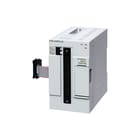 Mitsubishi - FX5UC Functie-/technologiemodule v PLC 409825