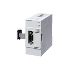 Mitsubishi - FX5UC PLC communicatiemodule 409822