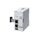 Mitsubishi - FX5UC PLC communicatiemodule 409823