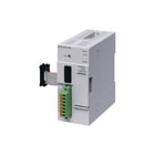 Mitsubishi - FX5 PLC communicatiemodule mod v plc fx5-asl-m