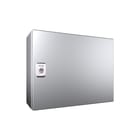 Rittal - KX Schakelkast leeg E-Box 380X300X155 1Mpl