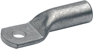 Klauke - Dynamic Perskabelschoen voor koperkabel DIN Kabelschn 106R/6 50Qmm