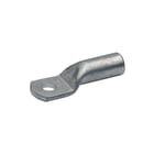 Klauke - Dynamic Perskabelschoen voor koperkabel DIN Kabelschn 106R/6 50Qmm