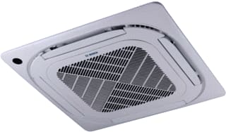 Bosch - Climate 5000i U Airco - binnenunit (verdamper) Bin-Unit Cl5000Iu 4C 70 E