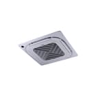 Bosch - Climate 5000i U Airco - binnenunit (verdamper) Bin-Unit Cl5000Iu 4C 70 E