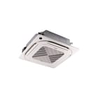 Bosch - Onderdelen voor airconditioning Paneel Cl5000I-P 4Cc