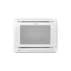 Bosch - Climate 5000i M Airco - binnenunit (verdamper) Cl5000Im Cn 26E