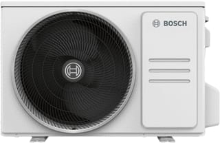 Bosch - Climate 6000i Airco - single split condens. lucht Climat 6000I-Cl6001I 70E