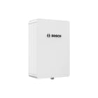 Bosch - Compress Hybrid 5800i AW Warmtepomp (lucht/water) monobloc Chs5800Iaw Hybride Setbox
