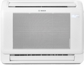 Bosch - Climate 5000i U Airco - binnenunit (verdamper) Cl5000Iu Cn 35E