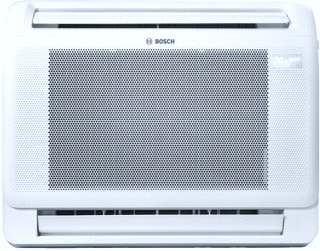 Bosch - Climate 5000i U Airco - binnenunit (verdamper) Bin-Unit Cl5000Iu Cn 50E