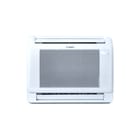 Bosch - Climate 5000i U Airco - binnenunit (verdamper) Bin-Unit Cl5000Iu Cn 50E