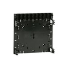 Attema - Click-mate XL-plus Toebeh./onderdelen installatiekast cmxl-plus raam 220