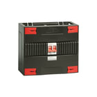 Attema - Click-mate XL-plus XLH Schakelaarkast groepenkast xlh 263