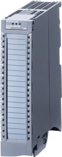 Siemens - Functie-/technologiemodule v PLC mod. plc 6es75501aa010ab0