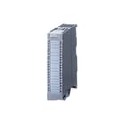 Siemens - Functie-/technologiemodule v PLC mod. plc 6es75501aa010ab0