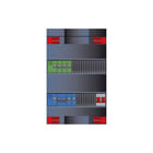 Attema - Click-mate XL-plus XLAG Groepenkast, geassembleerd groepenkast xlag 2322 fh2