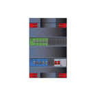 Attema - Click-mate XL-plus XLAG Groepenkast, geassembleerd groepenkast xlag 2422 fth2