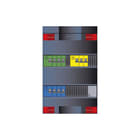 Attema - Click-mate XL-plus XLAG Groepenkast, geassembleerd groepenkast xlag 232322 h2