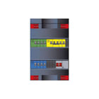 Attema - Click-mate XL-plus XLAG Groepenkast, geassembleerd grpkast xlag 232322 fth2