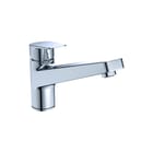 Ideal Standard - Ceraplan Keukenmengkraan Keukenkr Laag Chr