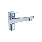Ideal Standard - Ceraplan Keukenmengkraan Kmk Laag Bs Ch