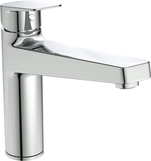 Ideal Standard - Ceraplan Keukenmengkraan Keukenmengkraanbd327Aa