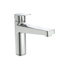 Ideal Standard - Ceraplan Keukenmengkraan Keukenmengkraanbd327Aa