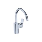 Ideal Standard - Ceraplan Keukenmengkraan Kmk Hoge Uitl Bs C