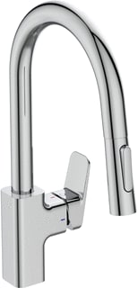 Ideal Standard - Ceraplan Keukenmengkraan keukenmengkraanbd338aa