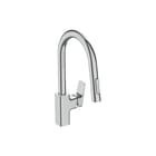 Ideal Standard - Ceraplan Keukenmengkraan keukenmengkraanbd338aa