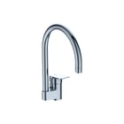 Ideal Standard - Ceraplan Keukenmengkraan Kmk Hoog Ch