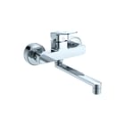Ideal Standard - Ceraplan Keukenmengkraan Kmk 20Cm Chr